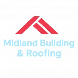 ChatGPT Image Sep 11, 2025, 11_40_17 AM