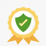 20 year guarantee on roofs